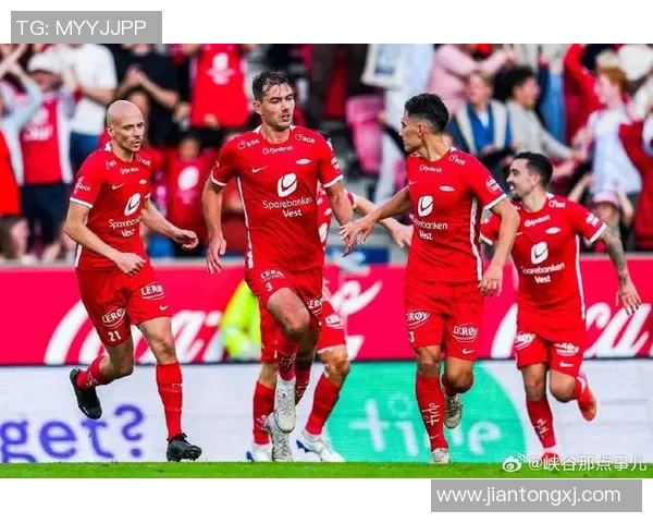 ifk哥德堡与天狼星的激烈对决谁将赢得胜利分析与预测