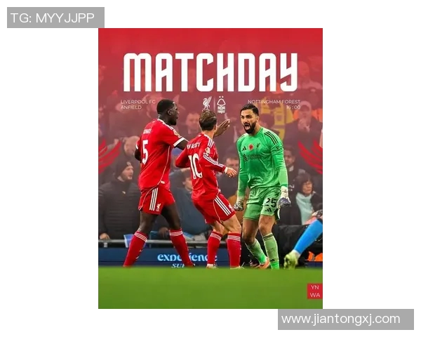 2019至2020赛季曼城与利物浦的巅峰对决回顾与分析