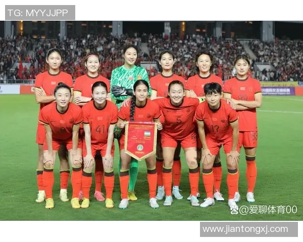 2018永川女足精彩对决中国队迎战芬兰队展现巾帼风采