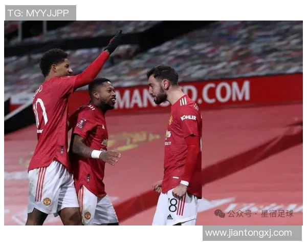 2019年曼城与曼联激战回顾：英超德比的精彩瞬间与战术解析