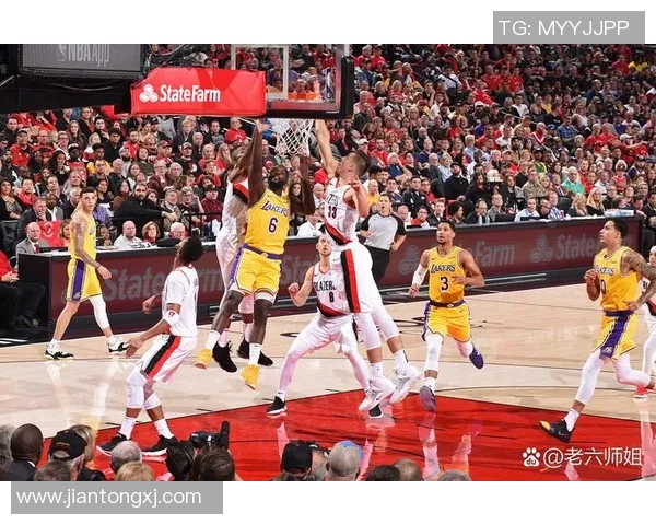 76人对阵猛龙的季后赛激战回顾与精彩瞬间分析