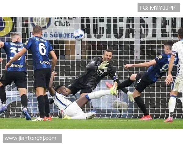 AC米兰对阵国米精彩直播全程回顾与战况分析