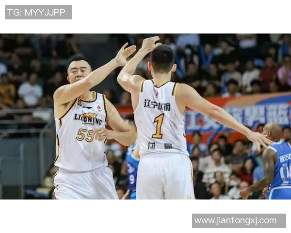 CBA辽宁队与天津队精彩对决完整视频回顾及赛后分析分享
