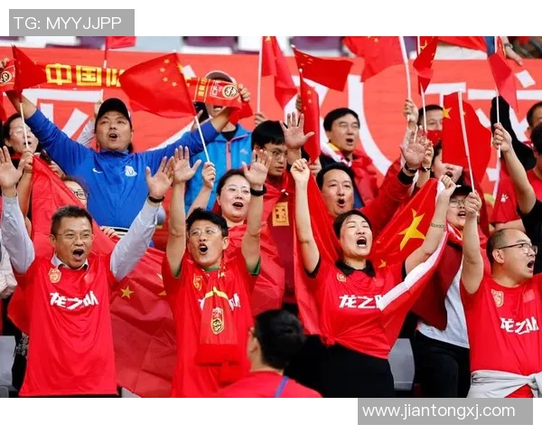 中国与巴西在武汉站的精彩对决引发球迷热情期待 中国与巴西在武汉站的精彩对决引发球迷热情期待