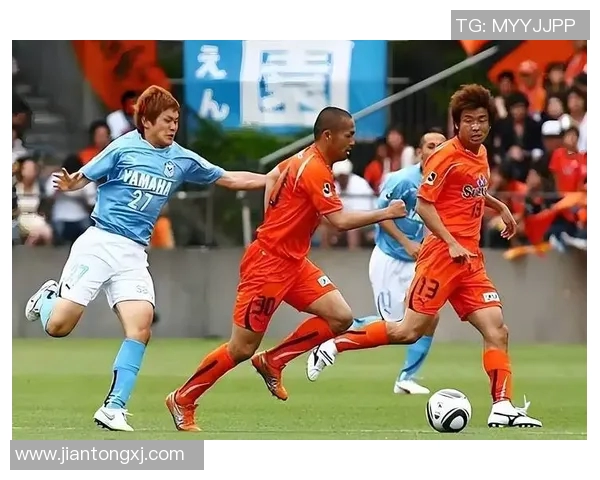 东京与川崎足球历史交锋回顾与战绩分析