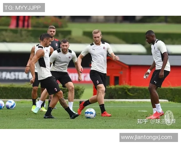 中国足球迎战桑普多利亚展现实力与激情的巅峰对决