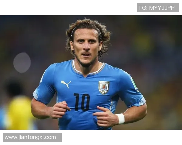 乌拉圭与委内瑞拉比赛前瞻分析及胜负预测详解