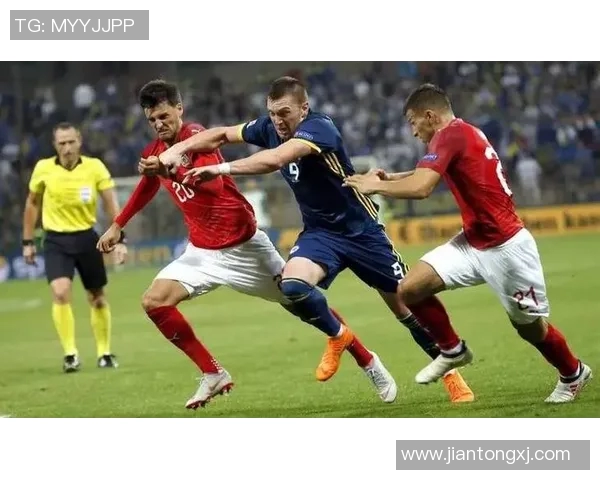 世欧预赛精彩对决波兰迎战黑山球队争夺晋级机会