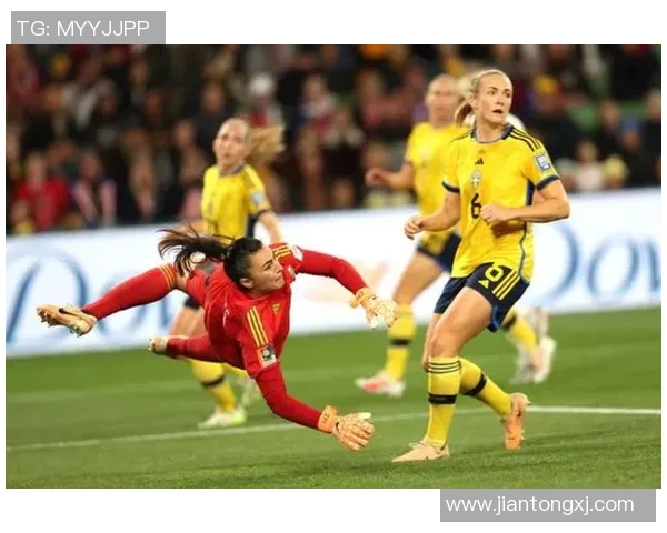 中国女足迎战比利时队全力争胜展现实力与风采