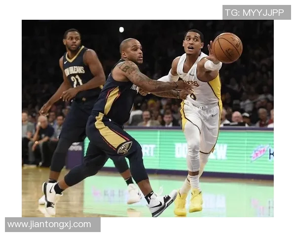 乔丹克拉克森的篮球之路与个人成长历程探讨