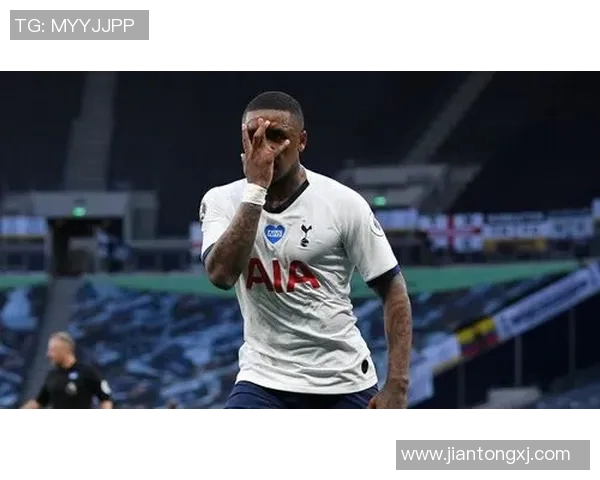 奥林匹亚与吉迪纳摩激战正酣谁能在这场对决中笑到最后 奥林匹亚与吉迪纳摩激战正酣谁能在这场对决中笑到最后