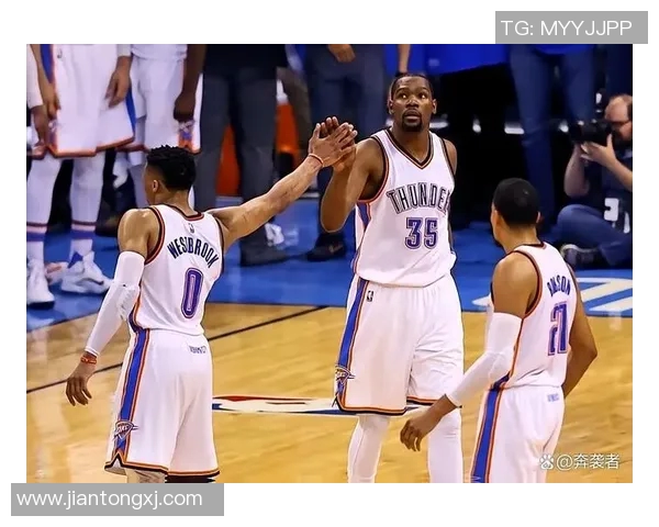 圣诞大战精彩回放雷霆对阵火箭全场比赛精彩瞬间回顾