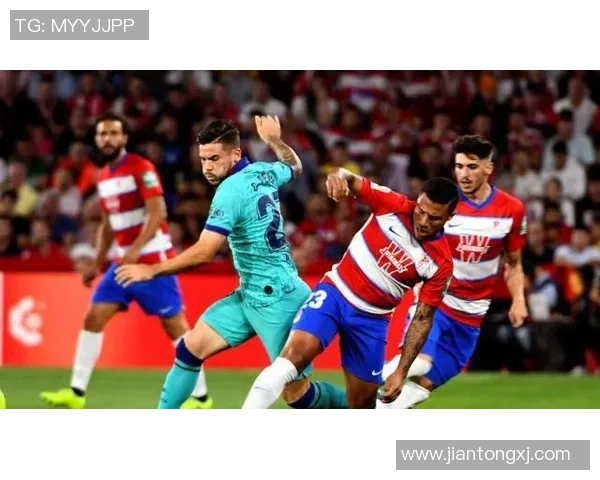 基迪纳摩与尤文图斯激战正酣谁能在这场对决中笑到最后