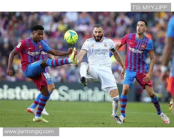 塞尔塔主场迎战皇马竞彩分析及投注建议解析