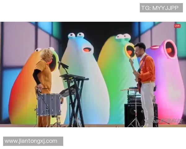 大田地铁与江陵直播精彩对决全程回顾与分析