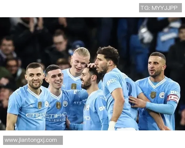 巴萨与曼城2014年巅峰对决回顾：足球战术与明星球员的精彩碰撞