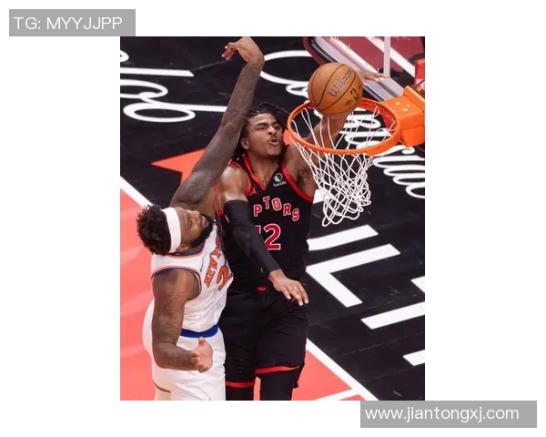 尼克斯与鹈鹕比赛因特殊原因取消球迷期待未来对决重燃激情 尼克斯与鹈鹕比赛因特殊原因取消球迷期待未来对决重燃激情