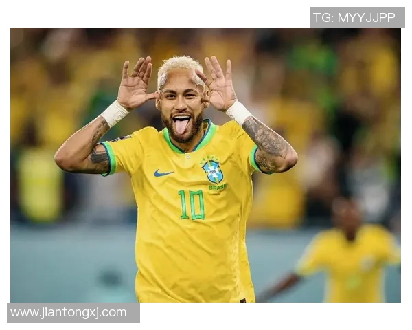 巴厘联与广宁煤炭对决分析：谁能在赛场上笑到最后