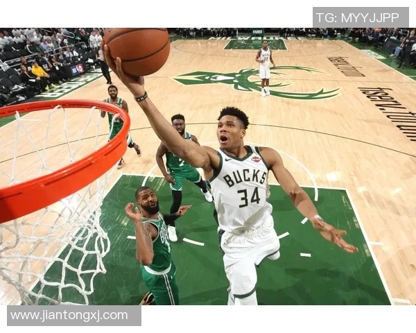 字母哥拒绝提前续约专注雄鹿能否夺冠的未来表现