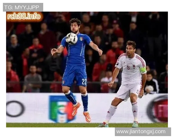 巴西与克罗地亚比赛盘口分析及投注建议详解