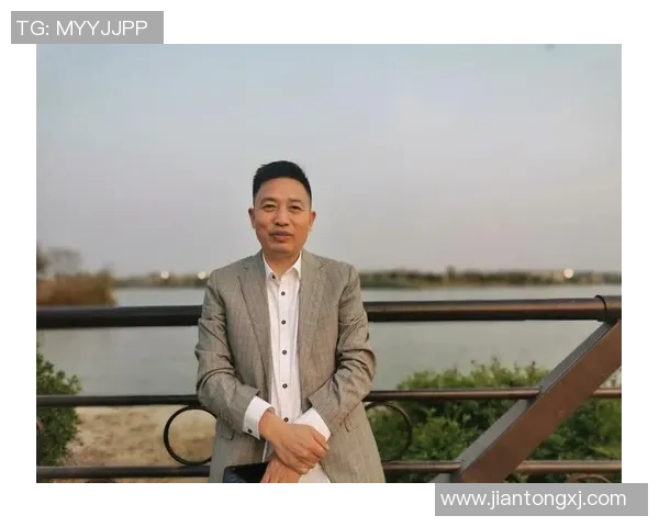 崔永熙：从青年才俊到行业领袖的成长之路与未来展望