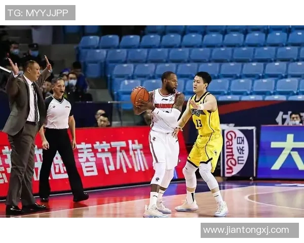 布鲁日与欧本比赛结果揭晓球迷热议精彩瞬间与未来展望