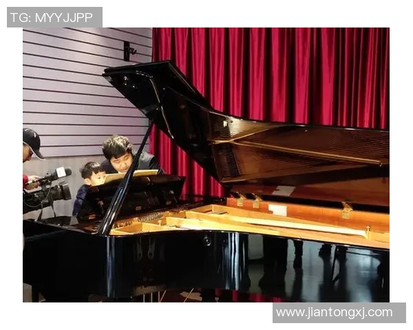 廖三宁的音乐之路与人生哲学探索:从传统到现代的跨越与融合 廖三宁的音乐之路与人生哲学探索:从传统到现代的跨越与融合