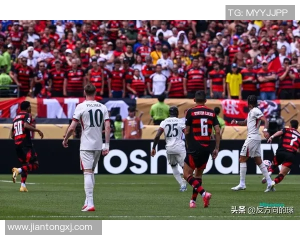 弗拉门戈与桑托斯激战正酣谁能在这场对决中笑到最后 弗拉门戈与桑托斯激战正酣谁能在这场对决中笑到最后