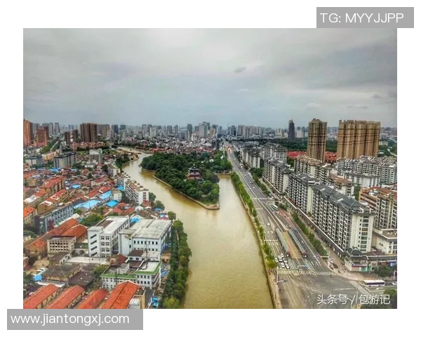 庆州市原与江陵的精彩对决揭示了两地文化与历史的深厚渊源与现代发展潜力 庆州市原与江陵的精彩对决揭示了两地文化与历史的深厚渊源与现代发展潜力