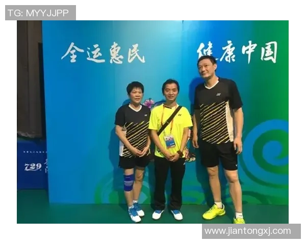 广东与北京激战正酣2018年12月25日精彩回顾与赛后分析