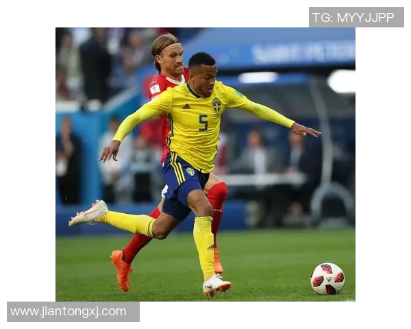 德国与瑞典激战在即6月24日精彩对决值得期待