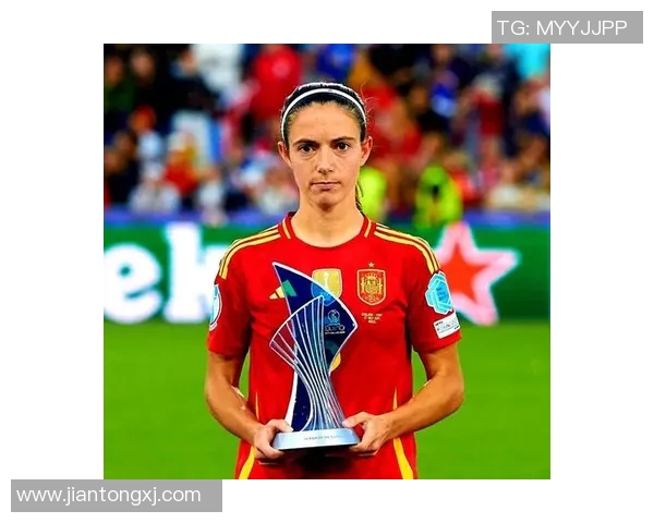 巴西女足与智利女足激战正酣谁将赢得南美洲女足荣耀之战