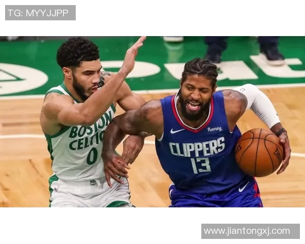 快船与奇才对决前瞻分析双方阵容状态与战术布局探讨