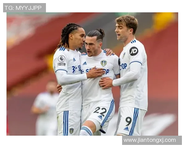 意大利与法国友谊赛精彩对决展现足球魅力与团队精神 意大利与法国友谊赛精彩对决展现足球魅力与团队精神