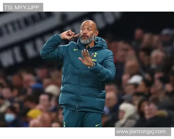 拉努斯与河床激战正酣比分揭晓引发球迷热议 拉努斯与河床激战正酣比分揭晓引发球迷热议