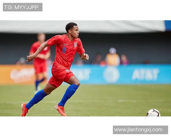 恩德里克:未来足球之星的崛起与挑战分析 恩德里克:未来足球之星的崛起与挑战分析