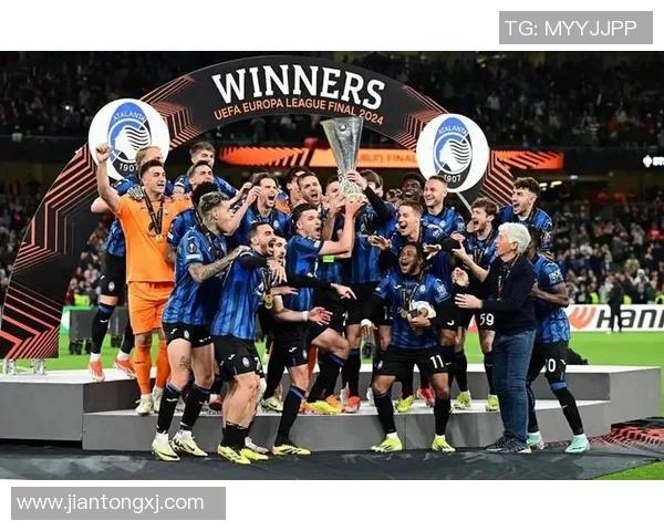 拉齐奥与亚特兰大精彩对决直播全程回顾与分析 拉齐奥与亚特兰大精彩对决直播全程回顾与分析