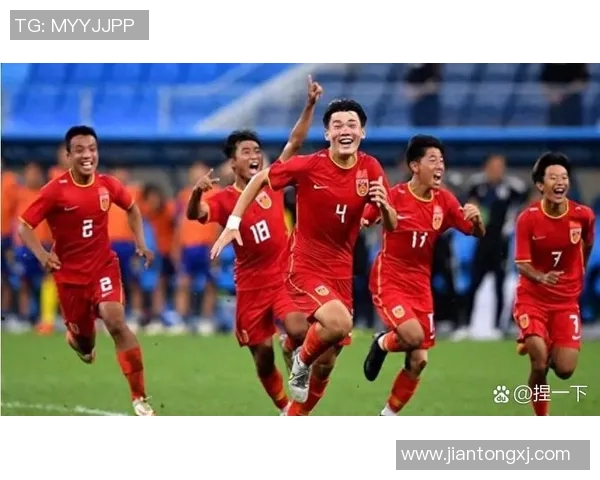 成都兴城对阵北京北体大足球赛购票指南及注意事项分享 成都兴城对阵北京北体大足球赛购票指南及注意事项分享