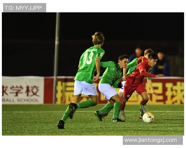 恒大与水源对决时间揭晓球迷期待精彩赛事盛宴 恒大与水源对决时间揭晓球迷期待精彩赛事盛宴