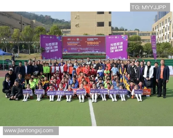 挪威与瑞士友谊赛精彩对决展现足球魅力与团队精神 挪威与瑞士友谊赛精彩对决展现足球魅力与团队精神