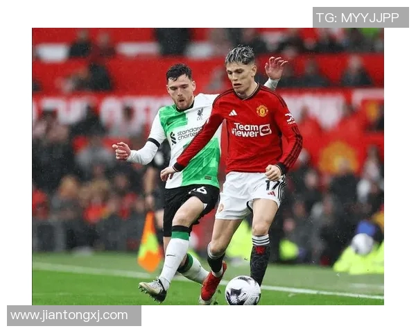 智利大学与达伽马激战在即谁将赢得这场精彩对决