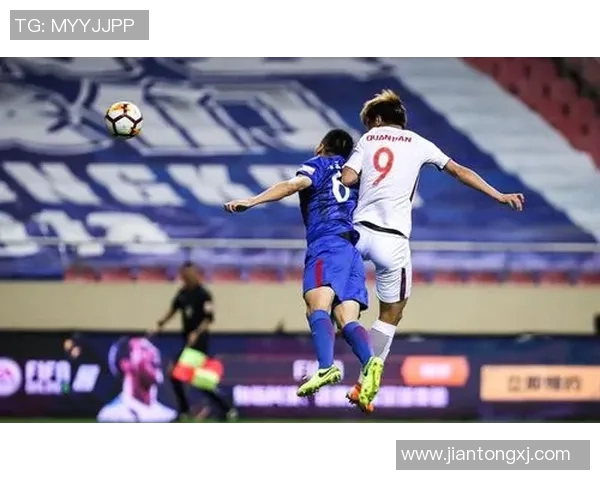 权健与申花激战正酣视频直播全程回放精彩瞬间不容错过