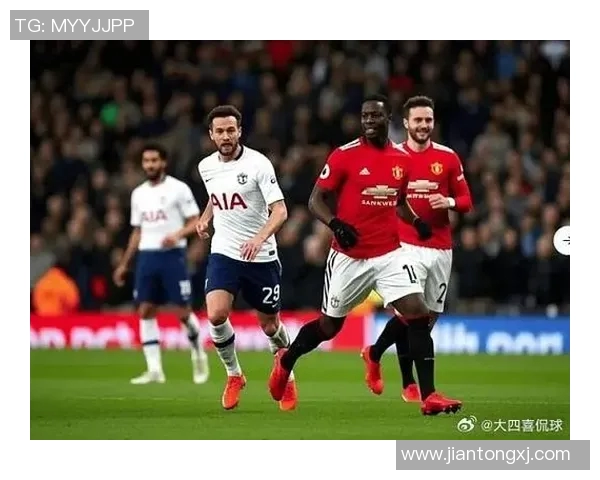 曼联与热刺首发阵容揭晓谁能在这场对决中占据优势 曼联与热刺首发阵容揭晓谁能在这场对决中占据优势