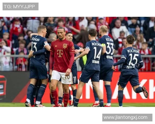 曼城主场不敌拜仁遭遇逆转1比3的比分引发热议 曼城主场不敌拜仁遭遇逆转1比3的比分引发热议