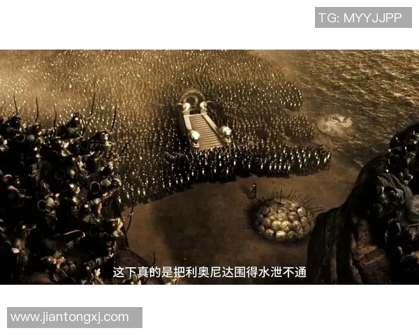 斯巴达与泽尼特的对决揭示足球战术与团队精神的较量 斯巴达与泽尼特的对决揭示足球战术与团队精神的较量