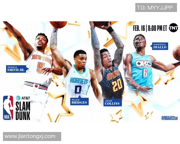 斯蒂芬库里如何改变篮球比赛的风格与未来发展趋势 斯蒂芬库里如何改变篮球比赛的风格与未来发展趋势