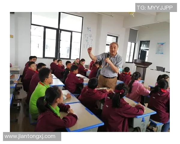 李泓澎：从普通学子到杰出科学家的奋斗历程与人生启示