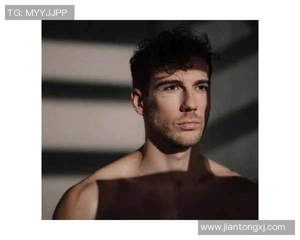 格雷茨卡的崛起与挑战:从青涩小将到球队核心的蜕变之路 格雷茨卡的崛起与挑战:从青涩小将到球队核心的蜕变之路