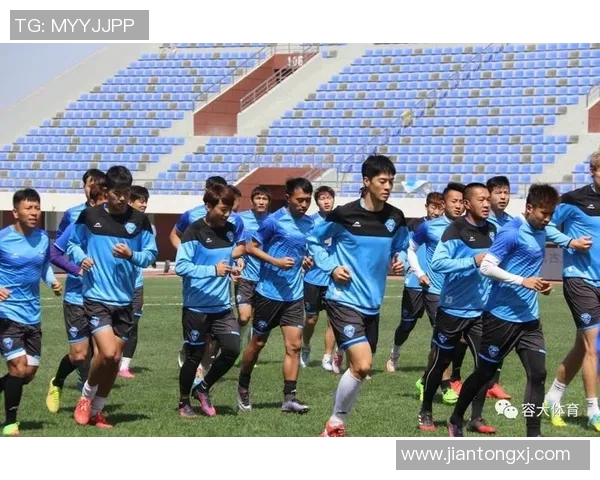 梅州客家与保定容大激战正酣谁能在这场较量中笑到最后