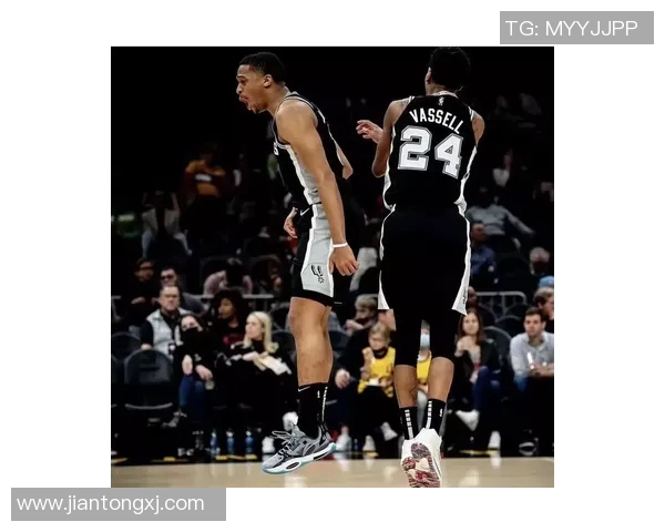 杰登艾维的崛起之路:从大学新星到NBA未来之星的成长历程 杰登艾维的崛起之路:从大学新星到NBA未来之星的成长历程